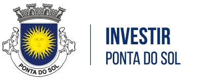 logo_ponta_sol
